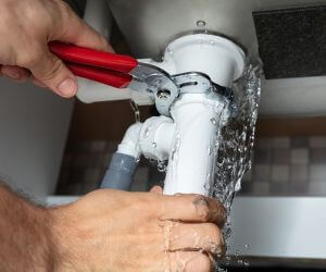 About The Faucet Pros Munger, MI